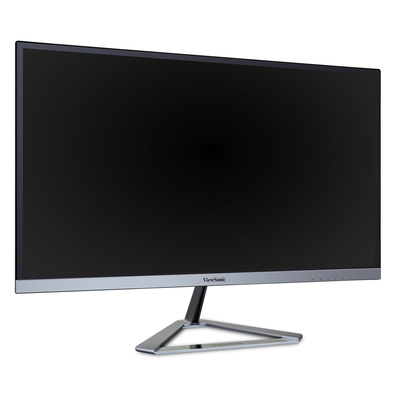 ViewSonic VX2376-SMHD-S 23" 1080p Widescreen IPS Monitor - Certified Refurbished