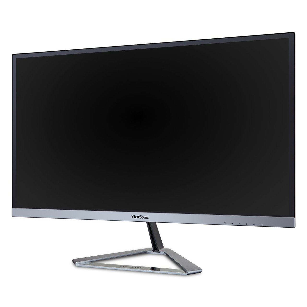 ViewSonic 23" 1080p Widescreen IPS Monitor - Certified Refurbished