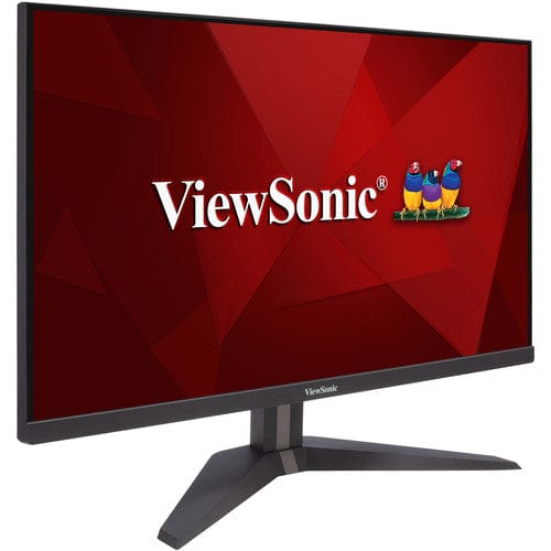 ViewSonic 27" 16:9 144 Hz FreeSync LCD Gaming Monitor - Certified Refurbished