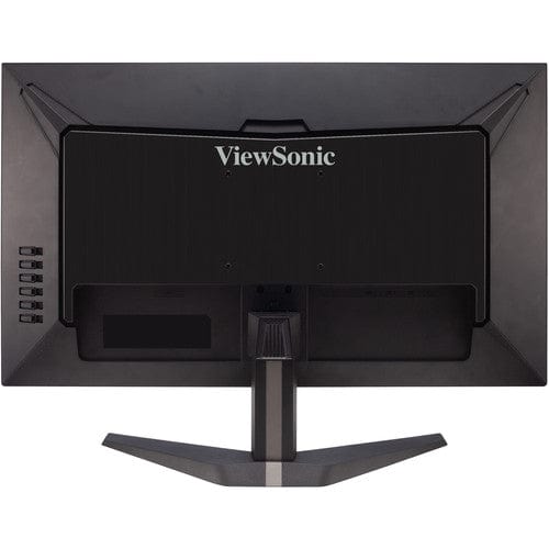 ViewSonic 27" 16:9 144 Hz FreeSync LCD Gaming Monitor - Certified Refurbished