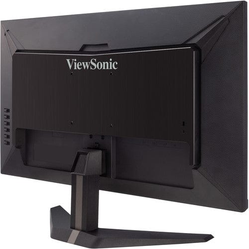 ViewSonic 27" 16:9 144 Hz FreeSync LCD Gaming Monitor - Certified Refurbished