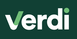 Verdi.com