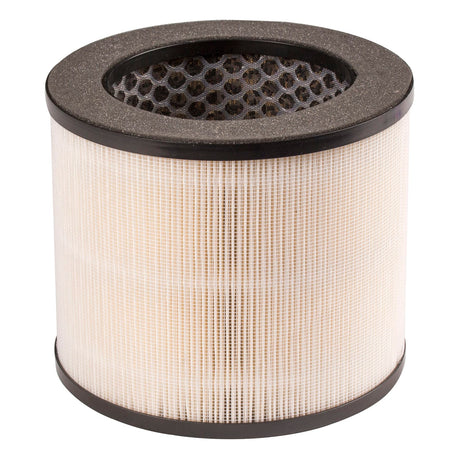 Black+Decker AF1 Replacement 3-Stage HEPA Filter for Black+Decker BAPT01 and BAPT02 Air Purifiers