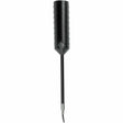 weBoost 4G OTR Truck Edition 17-In. Omnidirectional Exterior Vehicle Cellular Antenna with SMA-Male Connector, 311229