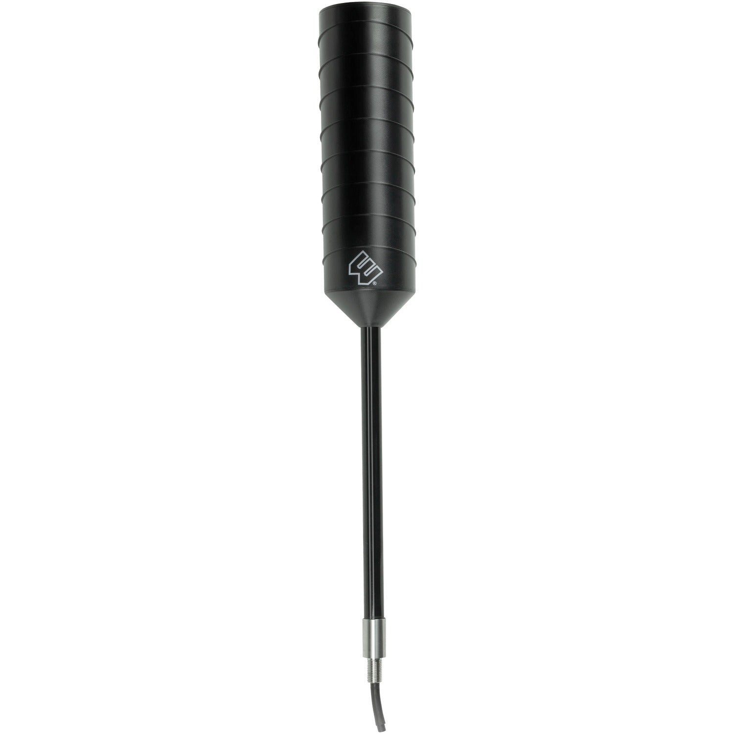 weBoost 4G OTR Truck Edition 17-In. Omnidirectional Exterior Vehicle Cellular Antenna with SMA-Male Connector, 311229