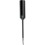 weBoost 4G OTR Truck Edition 17-In. Omnidirectional Exterior Vehicle Cellular Antenna with SMA-Male Connector, 311229