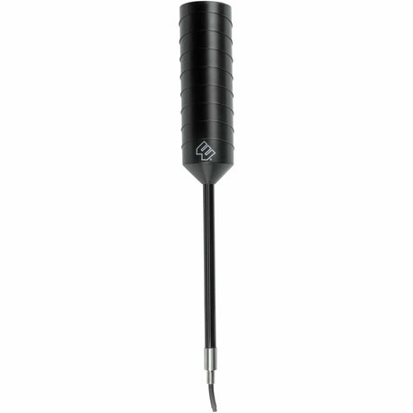 weBoost 4G OTR Truck Edition 17-In. Omnidirectional Exterior Vehicle Cellular Antenna with SMA-Male Connector, 311229