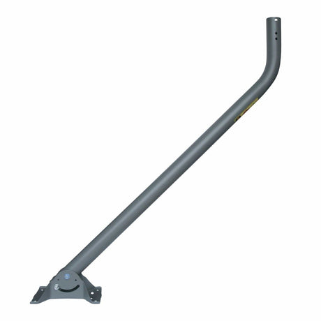 Winegard J-Pipe Antenna Mount, DS-3000
