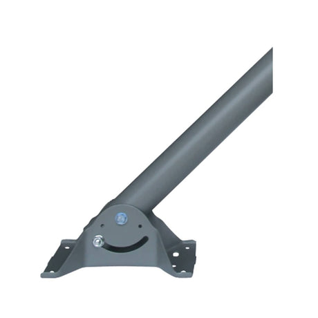 Winegard J-Pipe Antenna Mount, DS-3000
