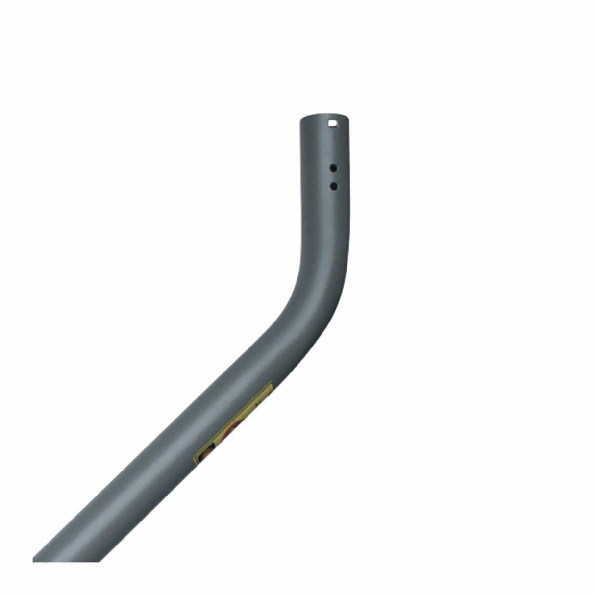 Winegard J-Pipe Antenna Mount, DS-3000