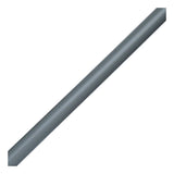 Winegard J-Pipe Antenna Mount, DS-3000