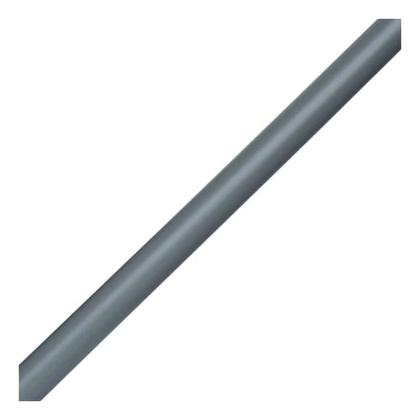 Winegard J-Pipe Antenna Mount, DS-3000
