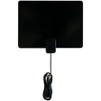 Winegard FlatWave FL-1000 Nonamplified Ultrathin Indoor HD Antenna
