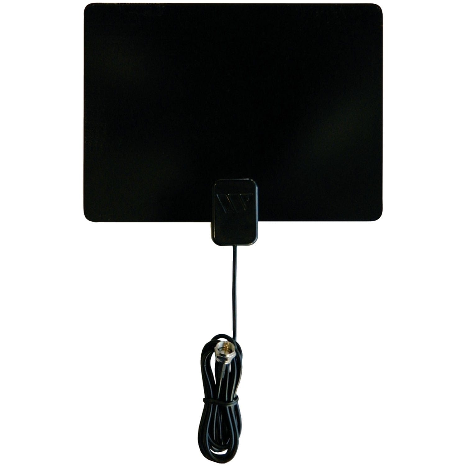 Winegard FlatWave FL-1000 Nonamplified Ultrathin Indoor HD Antenna