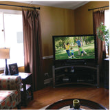 Winegard FlatWave FL5500A Amplified HDTV Indoor Antenna