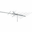 Winegard Platinum Series HD8200U HDTV Deep Fringe Antenna with up to 65-Mile Range
