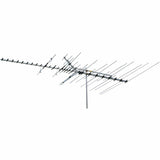 Winegard Platinum Series HD8200U HDTV Deep Fringe Antenna with up to 65-Mile Range