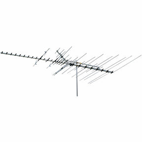 Winegard Platinum Series HD8200U HDTV Deep Fringe Antenna with up to 65-Mile Range
