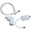 Winegard Boost Ultra-Low-Noise TV Antenna Amp