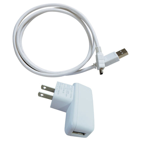 Winegard Boost Ultra-Low-Noise TV Antenna Amp