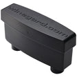 Winegard Boost XT Digital HDTV Preamp