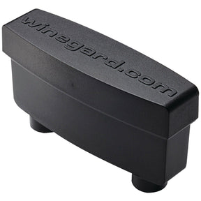 Winegard Boost XT Digital HDTV Preamp