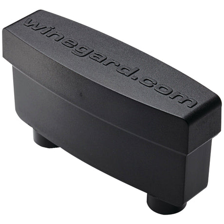 Winegard Boost XT Digital HDTV Preamp
