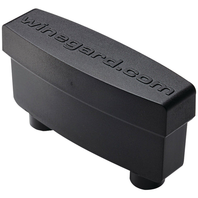 Winegard Boost XT Digital HDTV Preamp