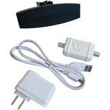 Winegard Boost XT Digital HDTV Preamp