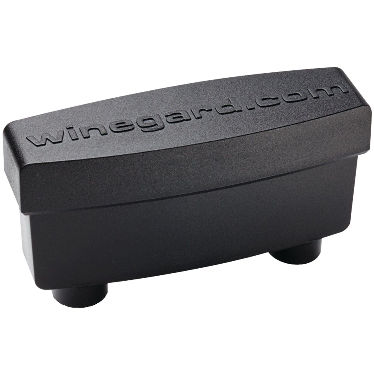 Winegard Boost XT Digital HDTV Preamp