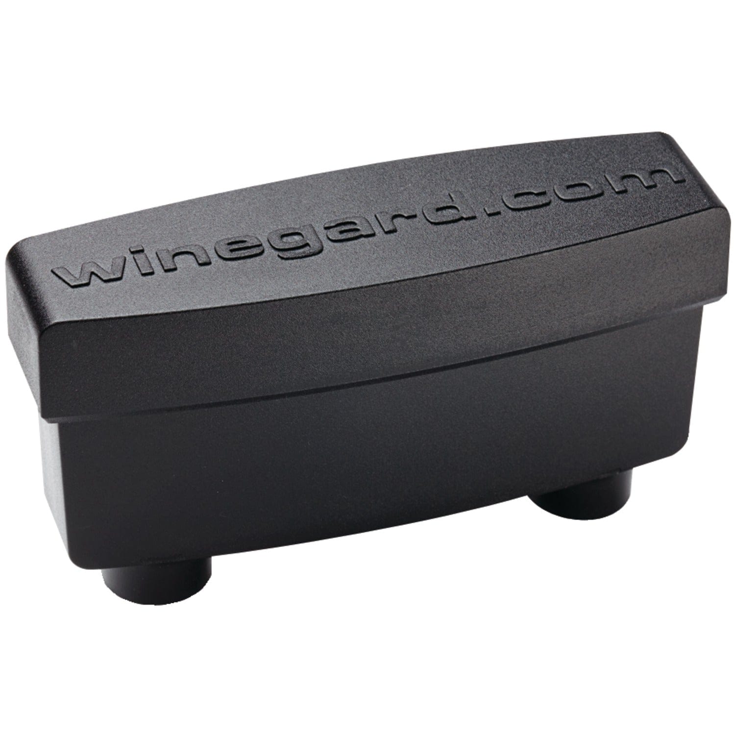 Winegard Boost XT Digital HDTV Preamp