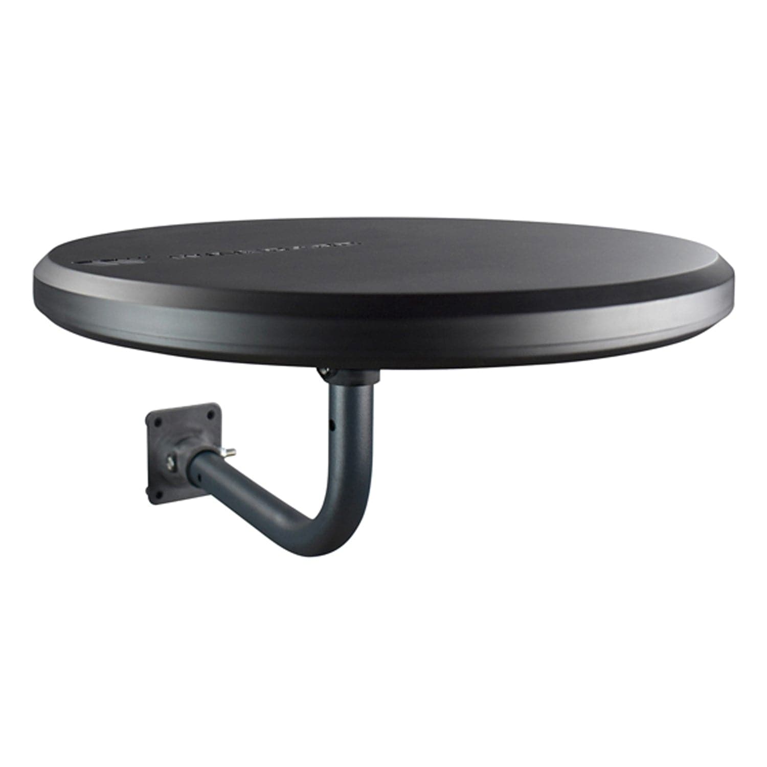 Winegard Elite 360 High-Band VHS/UHF Amplified Omnidirectional Outdoor HDTV Antenna