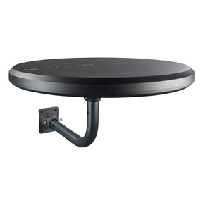 Winegard Elite 360 High-Band VHS/UHF Amplified Omnidirectional Outdoor HDTV Antenna