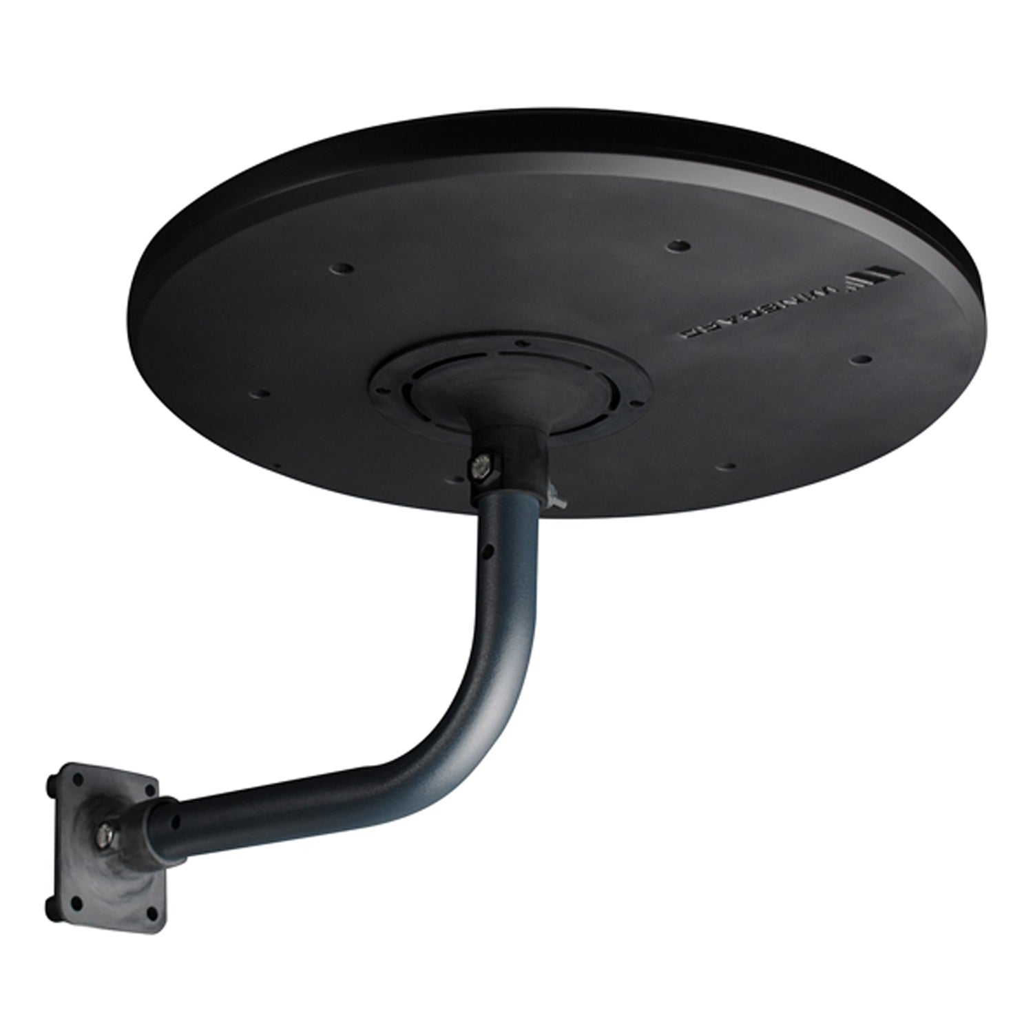 Winegard Elite 360 High-Band VHS/UHF Amplified Omnidirectional Outdoor HDTV Antenna