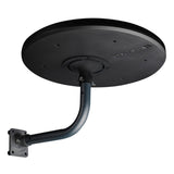 Winegard Elite 360 High-Band VHS/UHF Amplified Omnidirectional Outdoor HDTV Antenna