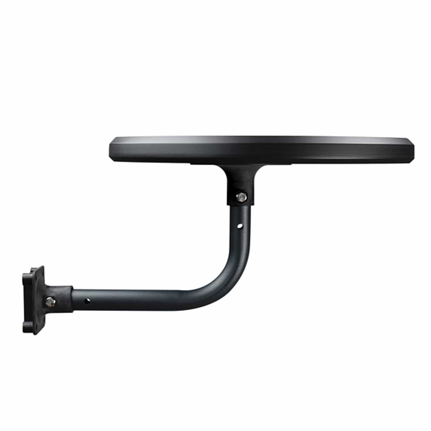 Winegard Elite 360 High-Band VHS/UHF Amplified Omnidirectional Outdoor HDTV Antenna