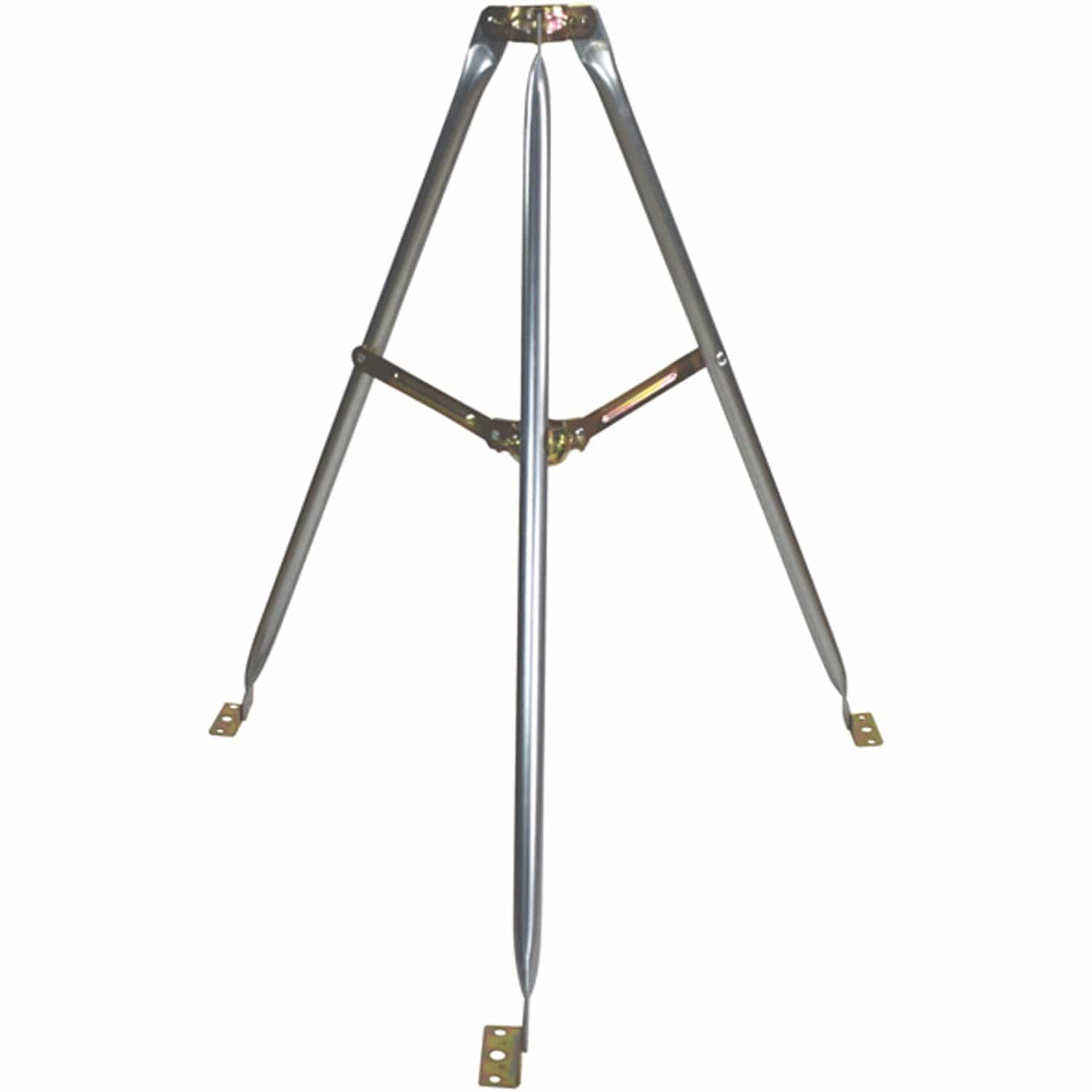Winegard 3-Ft. Tripod Mount for TV Antennas, SW-0010
