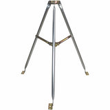 Winegard 3-Ft. Tripod Mount for TV Antennas, SW-0010