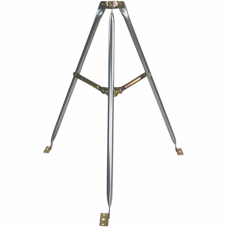 Winegard 3-Ft. Tripod Mount for TV Antennas, SW-0010