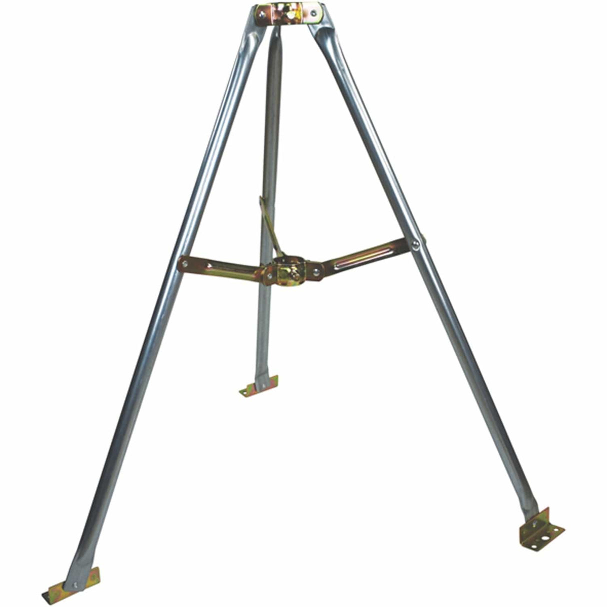 Winegard 3-Ft. Tripod Mount for TV Antennas, SW-0010