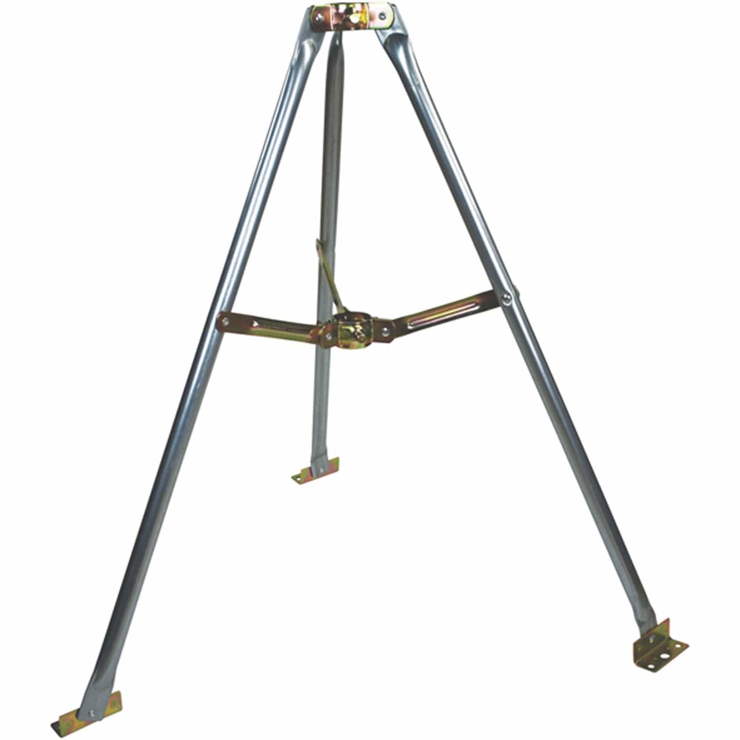 Winegard 3-Ft. Tripod Mount for TV Antennas, SW-0010
