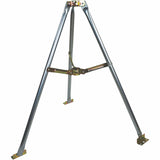 Winegard 3-Ft. Tripod Mount for TV Antennas, SW-0010
