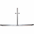 Winegard Adjustable Gable-End Antenna Mount, SW-0012