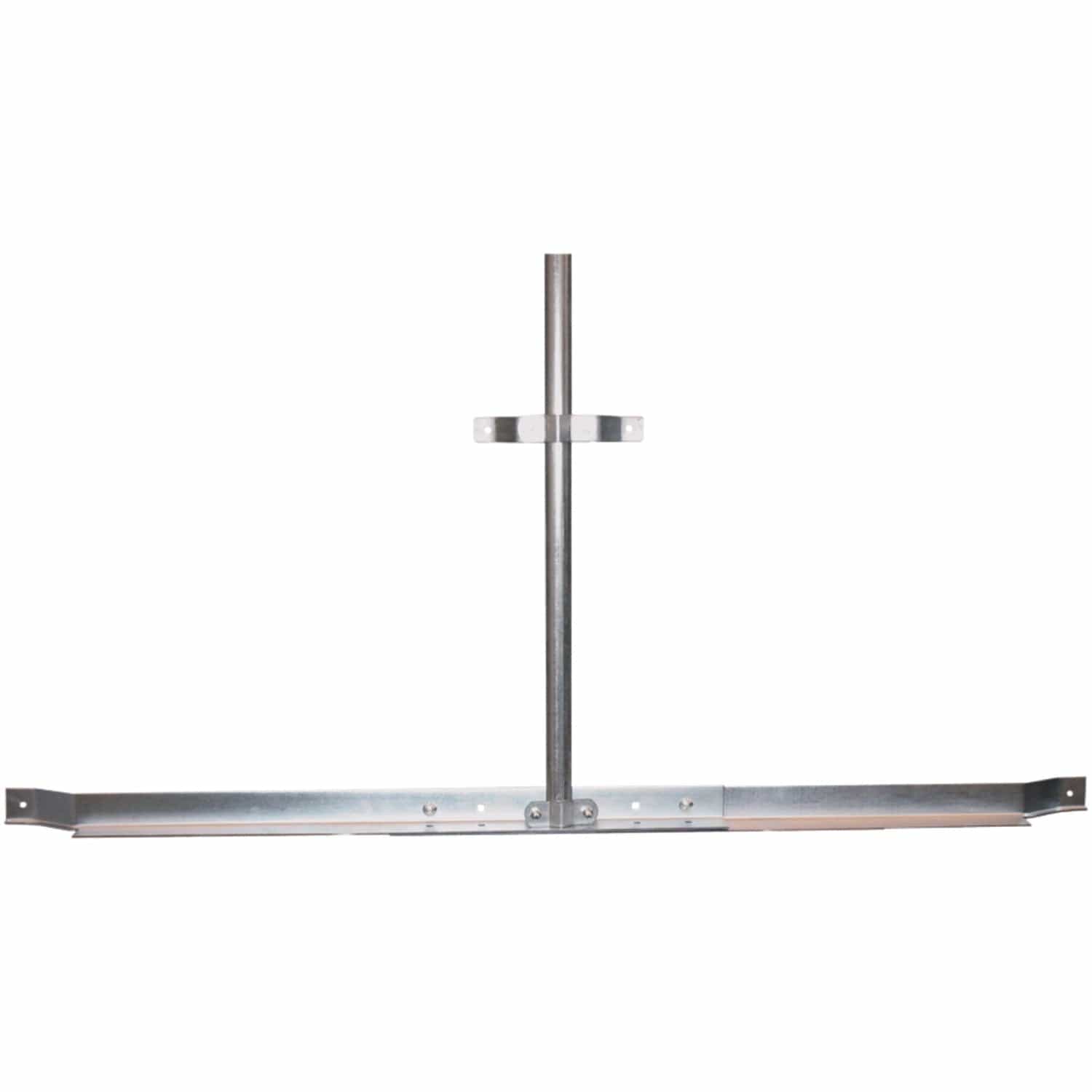 Winegard Adjustable Gable-End Antenna Mount, SW-0012