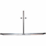 Winegard Adjustable Gable-End Antenna Mount, SW-0012