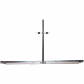 Winegard Adjustable Gable-End Antenna Mount, SW-0012