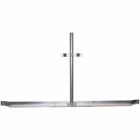 Winegard Adjustable Gable-End Antenna Mount, SW-0012