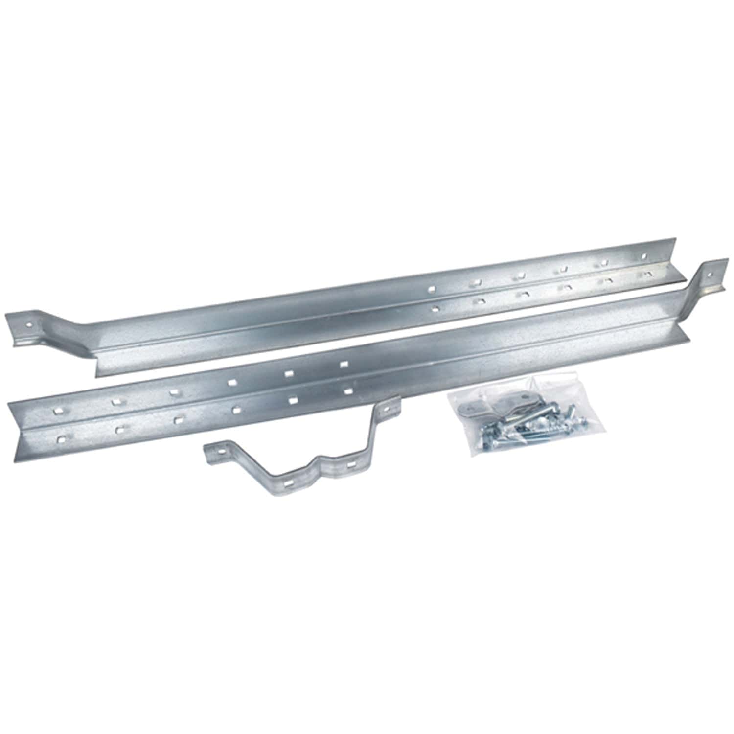 Winegard Adjustable Gable-End Antenna Mount, SW-0012