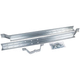 Winegard Adjustable Gable-End Antenna Mount, SW-0012