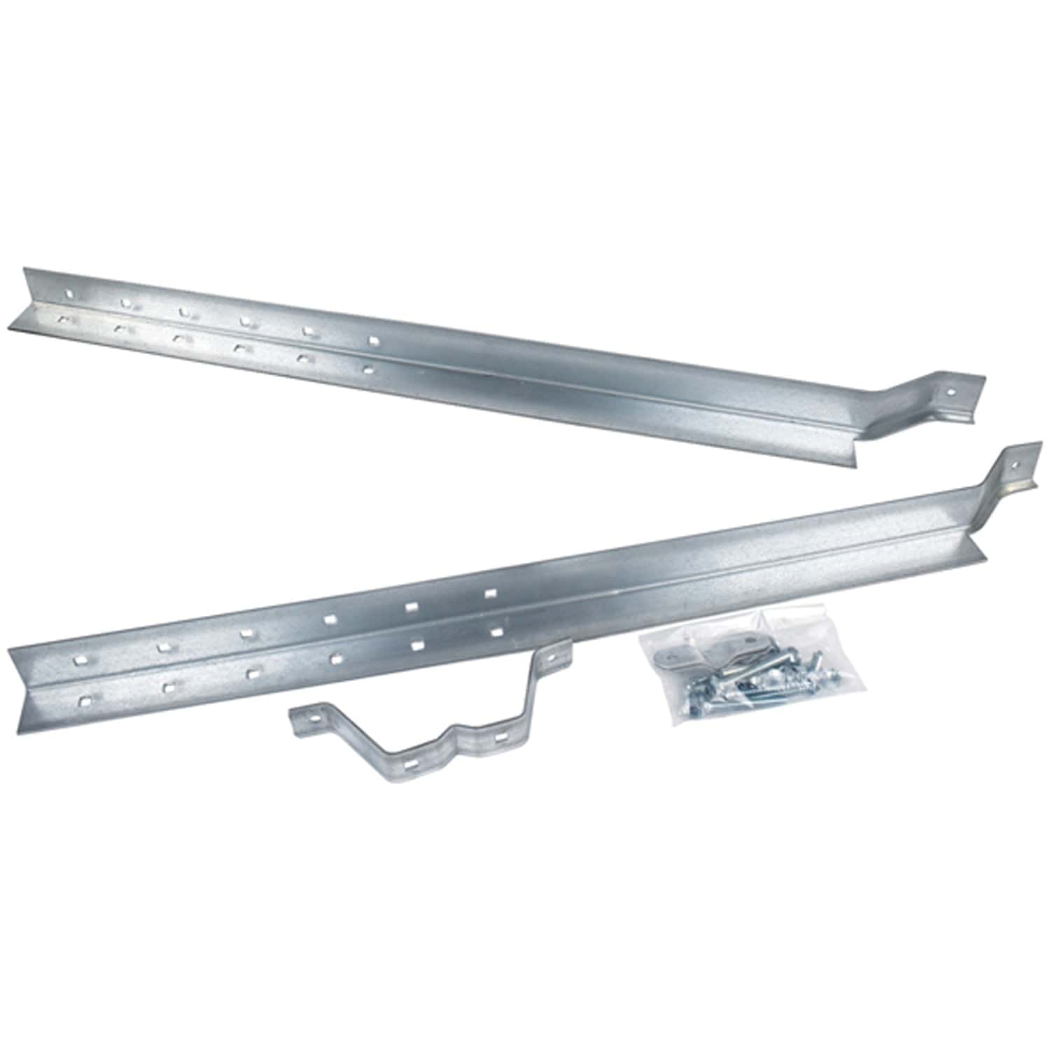 Winegard Adjustable Gable-End Antenna Mount, SW-0012